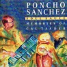 Poncho Sanchez - Soul Sauce Mp3