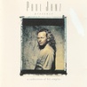 Paul Janz - Presence (A Collection Of Hit Singles) Mp3
