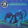 Starland Vocal Band - Late Nite Radio (Vinyl) Mp3
