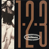 The Chimes - 1-2-3 (CDS) Mp3