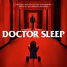 The Newton Brothers - Stephen King's Doctor Sleep (Original Motion Picture Soundtrack) Mp3