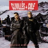 VA - Clivillés + Cole – Greatest Remixes Vol. 1 Mp3