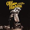 Treetop Flyers - Old Habits Mp3