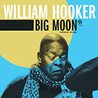 William Hooker - Big Moon Mp3