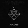 Mamamoo - I Say Mamamoo: The Best Mp3