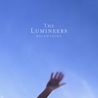 The Lumineers - Brightside (CDS) Mp3