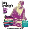 VA - Gary Crowley's Lost 80S Vol. 2 CD1 Mp3