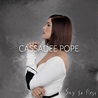 Cassadee Pope - Say It First (CDS) Mp3