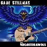 Gabe Stillman & The Nighthawks - Flying High Mp3