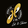 Jessie Lee & The Alchemists - Let It Shine Mp3