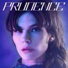 Prudence - Beginnings Mp3