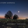 Storm Warning - Different Horizons Mp3