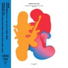 VA - Heisei No Oto: Japanese Left-Field Pop From The CD Age, 1989-1996 CD1 Mp3