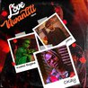Ckay - Love Nwantiti (Ah Ah Ah) (Feat. Joeboy & Kuami Eugene) (Remix) (CDS) Mp3