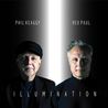 Phil Keaggy - Illumination (With Rex Paul) Mp3