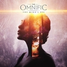 The Omnific - The Mind's Eye Mp3