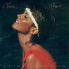 Olivia Newton-John - Physical (Deluxe Edition) CD1 Mp3