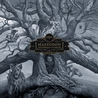 Mastodon - Hushed And Grim Mp3