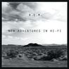R.E.M. - New Adventures In Hi-Fi (25Th Anniversary Edition) CD1 Mp3