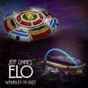 Jeff Lynne's Elo - Wembley Or Bust CD2 Mp3