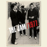 The Jam - 1977 (40Th Anniversary) CD4 Mp3