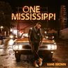 Kane Brown - One Mississippi (CDS) Mp3