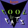 Squeeze - Cool For Cats (Remastered 2021) Mp3