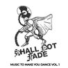 VA - Music To Make You Dance Vol. 1 Mp3