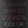 Sound & Color (Deluxe Edition) CD1 Mp3
