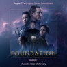 Bear McCreary - Foundation: Season 1 (Original Series Soundtrack) Mp3