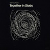Daniel Avery - Together In Static Mp3