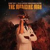 Keb' Mo' - The Medicine Man (Feat. Old Crow Medicine Show) (CDS) Mp3