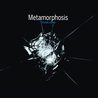 Metamorphosis - I'm Not A Hero Mp3