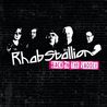 Rhabstallion - Back In The Saddle Mp3