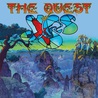 Yes - The Quest CD1 Mp3