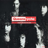 Queensryche - I Don't Belive In Love (CDS) Mp3