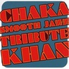 Smooth Jazz All Stars - Chaka Khan Smooth Jazz Tribute Mp3