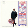 Stan Freberg - The United States Of America (Vinyl) Mp3