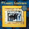 The Country Gentlemen - The Complete Vanguard Recordings Mp3