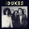 The Dukes - The Dukes (Vinyl) Mp3