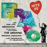 VA - Bravo Hits Vol. 115 CD1 Mp3