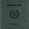 Rammstein - Raritaten Mp3
