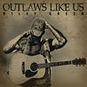 Riley Green - Outlaws Like Us (EP) Mp3