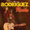 Sixto Diaz Rodriguez - Rodriguez Rocks: Live In Australia Mp3