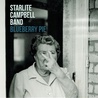 Starlite Campbell Band - Blueberry Pie Mp3
