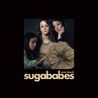 Sugababes - One Touch (20 Year Anniversary Edition) CD1 Mp3