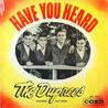 The Duprees - Have You Heard (Vinyl) Mp3