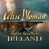 Celtic Woman - Postcards From Ireland Mp3