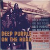 Deep Purple - On The Road CD1 Mp3
