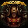 Gamma Ray - 30 Years - Live Anniversary Mp3